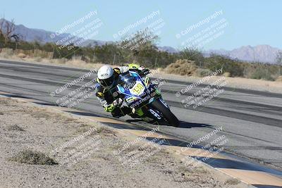 media/Dec-05-2025-CVMA Friday Practice (Fri) [[303bad9a84]]/1-Racer 1/Session 5 (Turn 3 Inside)/